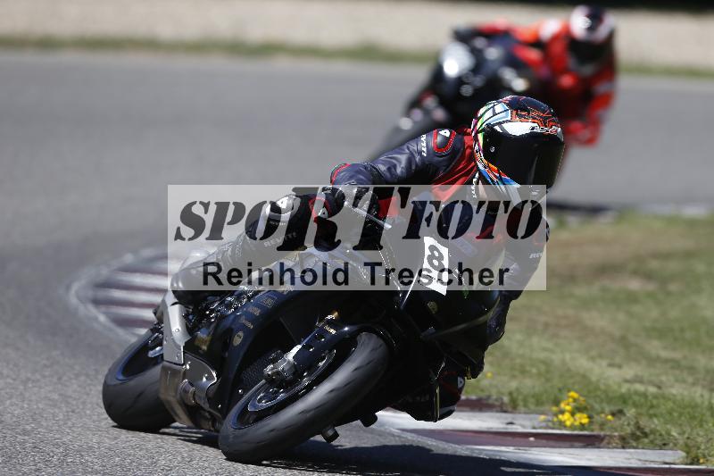 /27 24.07.2026  Speer Racing ADR/Rookies/8